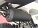 PROMAX RENEGADE 280 LUX (2025)